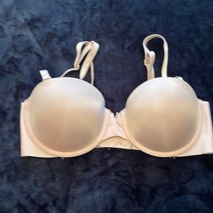 32B bra